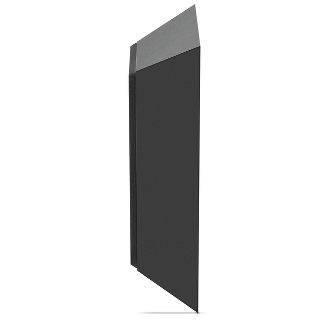 Focal Theva Surround (Ζεύγος)