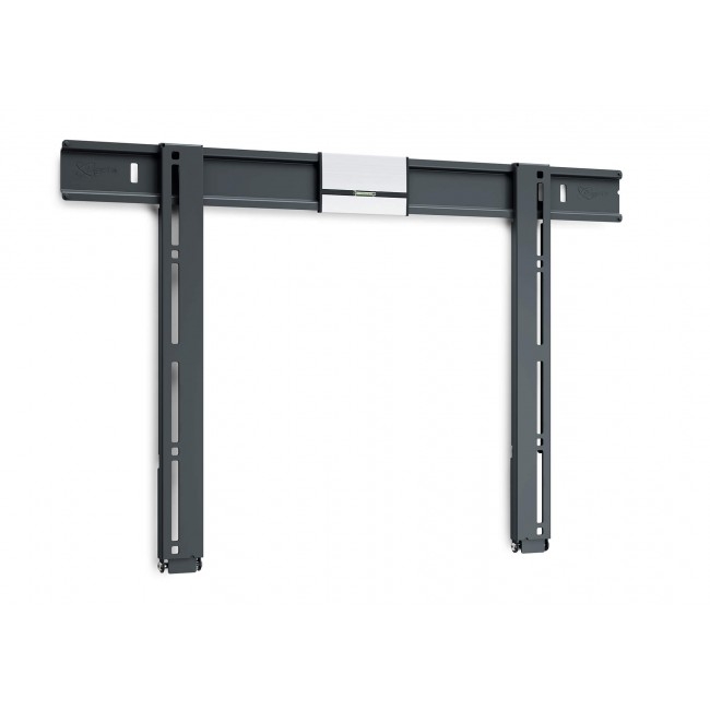 Vogel's extra THIN 505 Black (40-65')