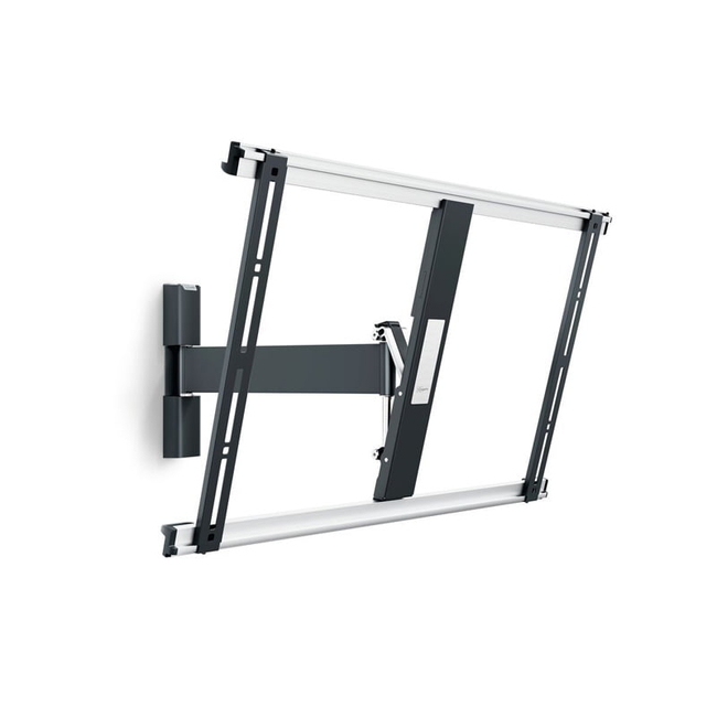 Vogel's THIN 525 ExtraThin Full-Motion TV Wall Mount