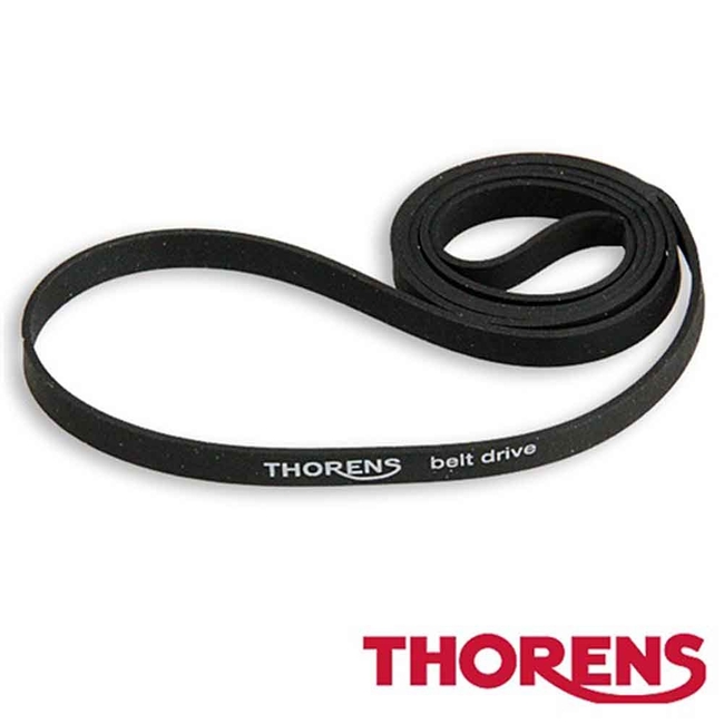 Thorens Standard Belt