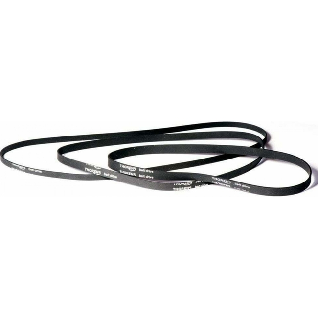 Thorens TD 280 MK IV Belt