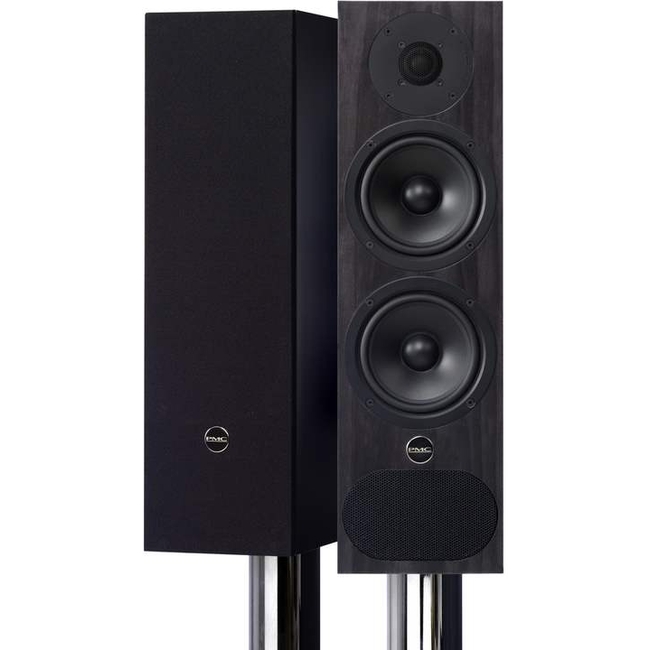 PMC Fact 3 (Ζεύγος με βάσεις)