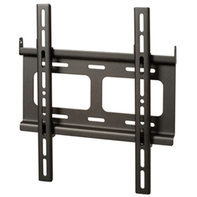 Techlink TLCD7 σταθερή [15''-32'']