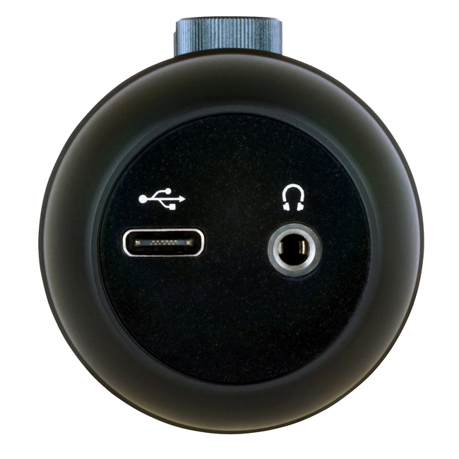 Tascam TM-250U -  Πυκνωτικό USB