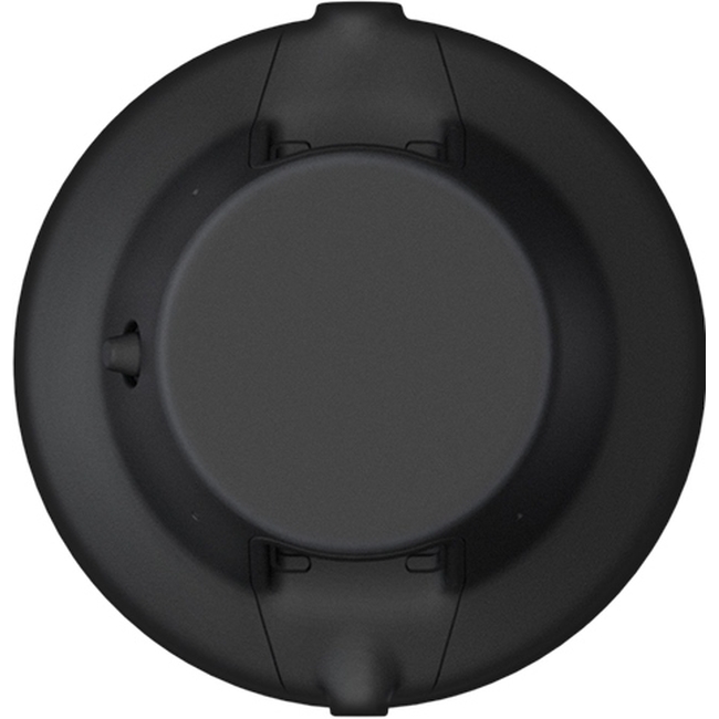 AIAIAI S10 - Speaker Units (Ζεύγος)
