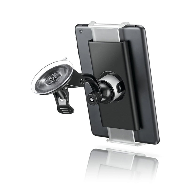 Vogel's TMS 1050 Tablet Dashboard Pack