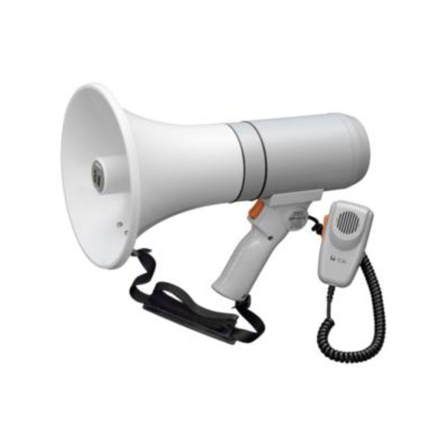 TOA ER-3215
