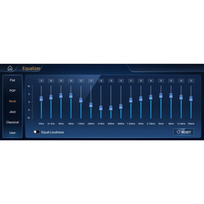 DIGITAL IQ TPG 15984_CPA (10.25'') MULTIMEDIA SYSTEM for MERCEDES C (W204) mod. 2007-2011 (NTG 4.0)