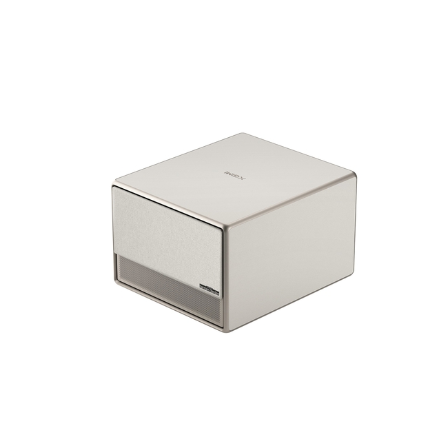 Xgimi Horizon Ultra, Smart Projector 4K (6935670503251)