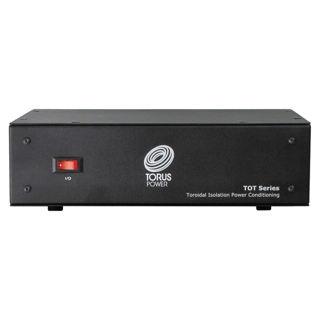 Torus Power TOT Mini