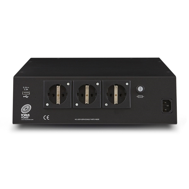 Torus Power TOT Mini