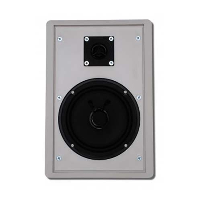 Taga Harmony TOW-180F White (Ζεύγος)