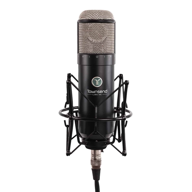 Townsend Labs Sphere L22