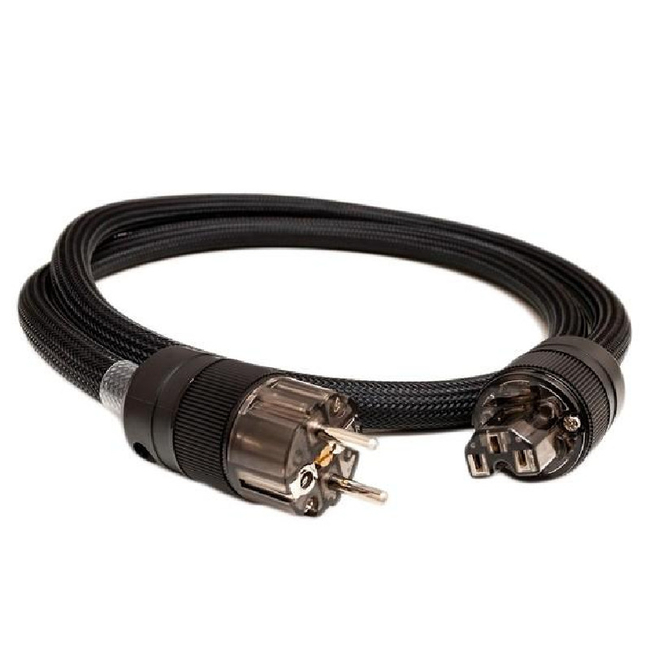 Taga Harmony TPC-TS Power cable - 1.5m