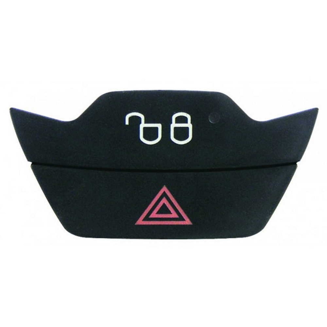 IQ ALARM FORD TRANZIT CONNECT
