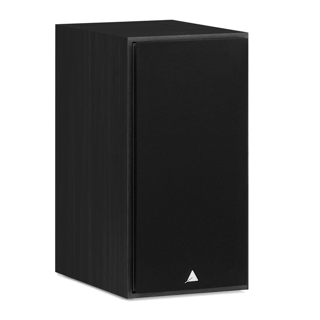 Triangle Borea BR04 - Black Ash (Ζεύγος)