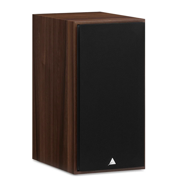 Triangle Borea BR04 - Chestnut (Ζεύγος)