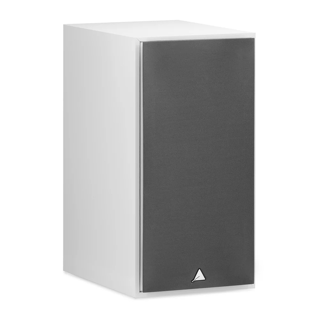 Triangle Borea BR04 - White (Ζεύγος)