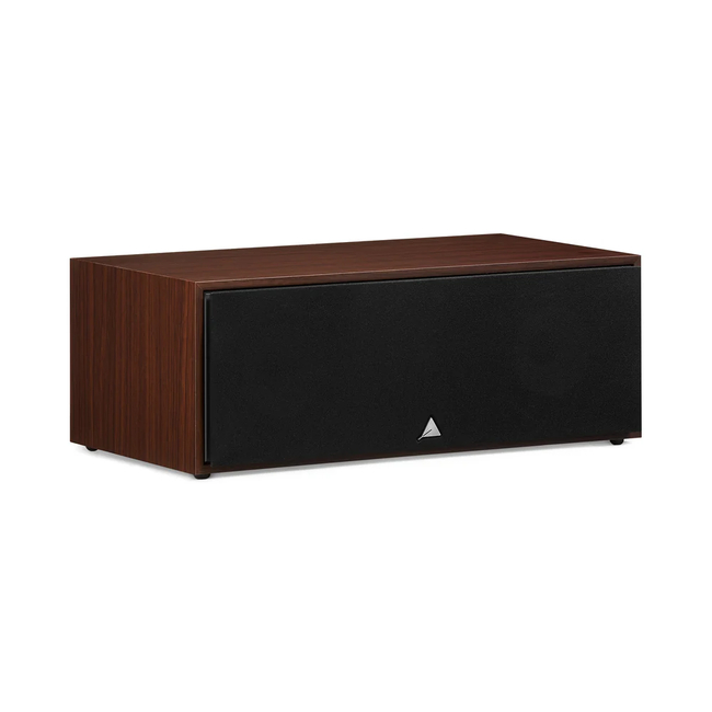 Triangle Borea BRC1 - Walnut