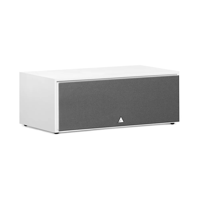 Triangle Borea BRC1 - White
