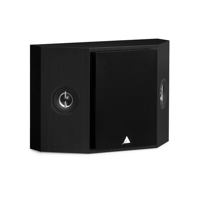 Triangle Borea BRS1 - Black Ash (Ζεύγος)
