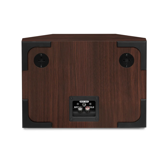 Triangle Borea BRS1 - Walnut (Ζεύγος)