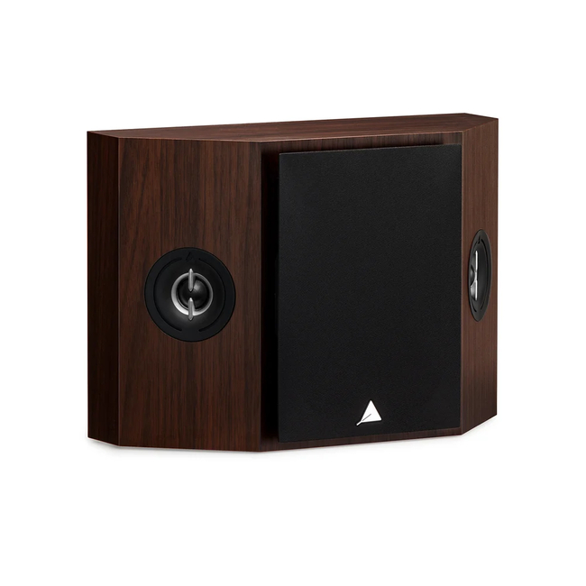 Triangle Borea BRS1 - Walnut (Ζεύγος)
