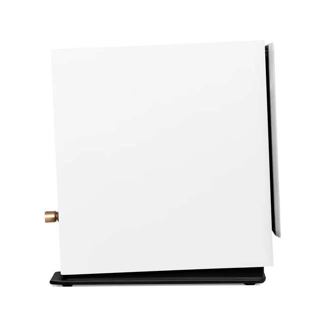 Triangle SOLSTICE 3 - white (ζευγος)