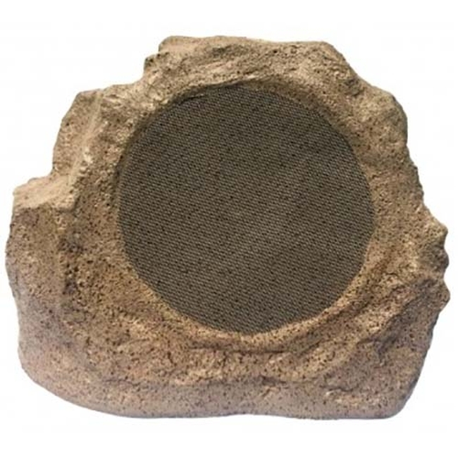Taga Harmony TRS–20 V.3 Sandstone Ηχείο Κήπου Βραχάκι 8″