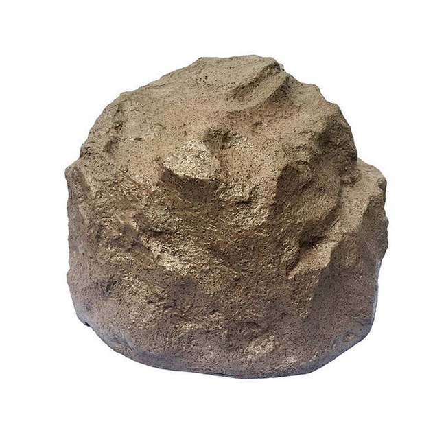 Taga Harmony TRS–20 V.3 Sandstone Ηχείο Κήπου Βραχάκι 8″