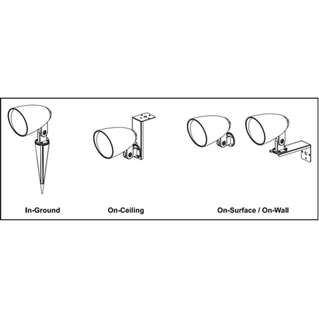 Taga Harmony TRS-5L - Μπεζ (Ζεύγος)