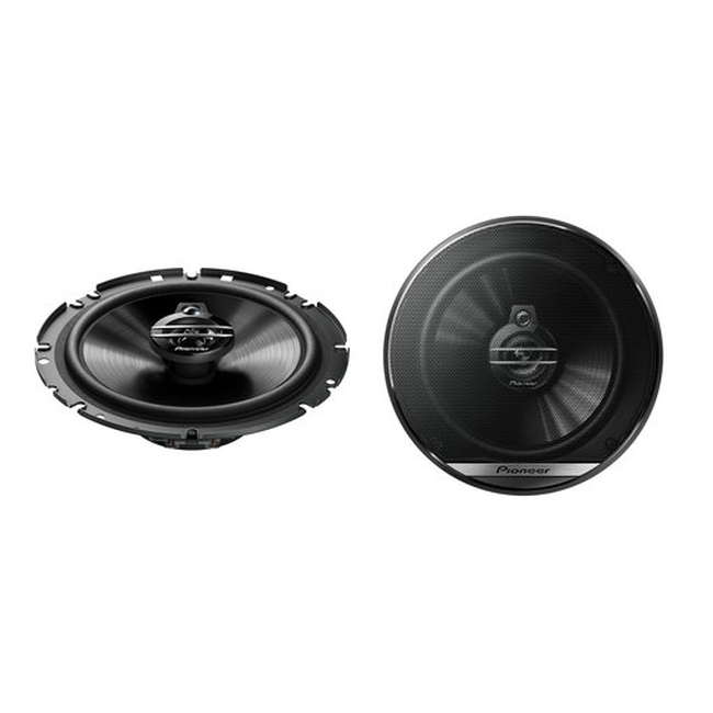 Pioneer TS-G1730F - 17cm (Ζεύγος)