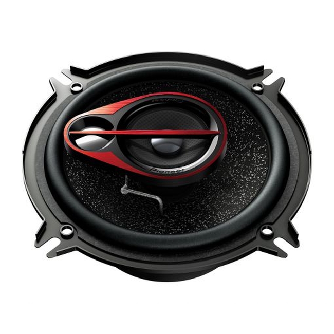 Pioneer TS-R1350S - 13cm (Ζεύγος)   --- επίσημα εξουσιοδοτημένοι αντιπρόσωποι της Pionner (Intersys)-