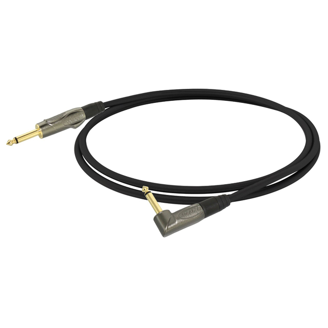 Bespeco TT-300P - 3m