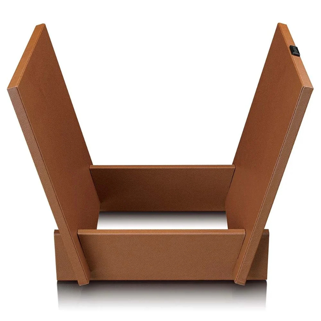 Lenco Organizer for 40 Records