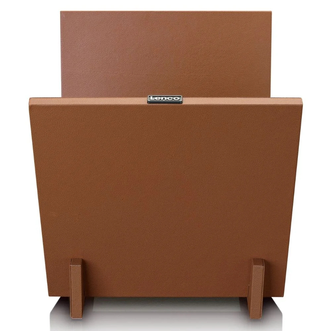 Lenco Organizer for 40 Records
