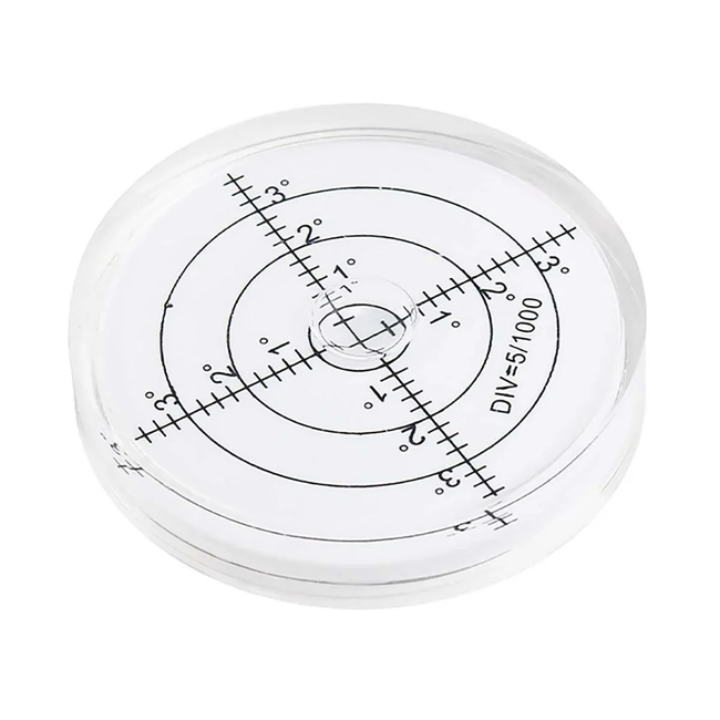 Lenco Professional 12-in-1 set