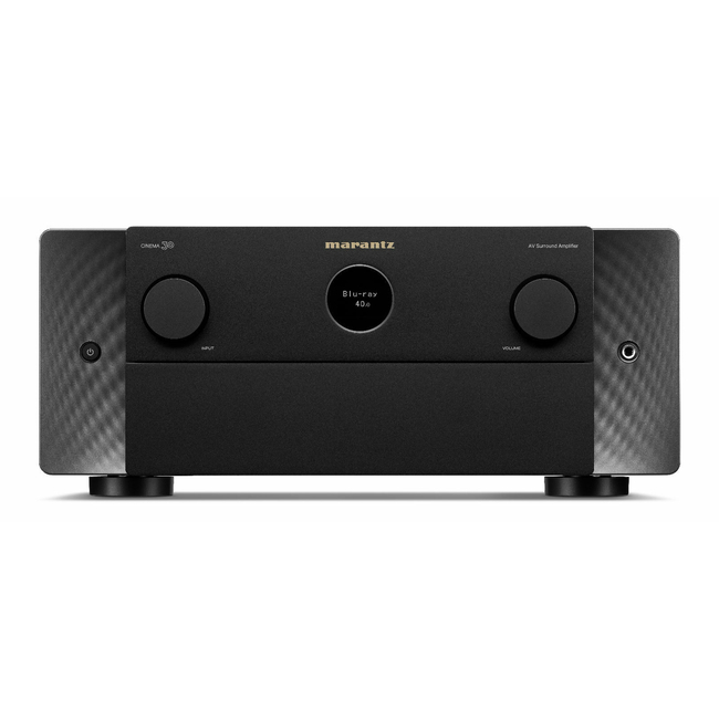 Marantz Cinema 30 - Black