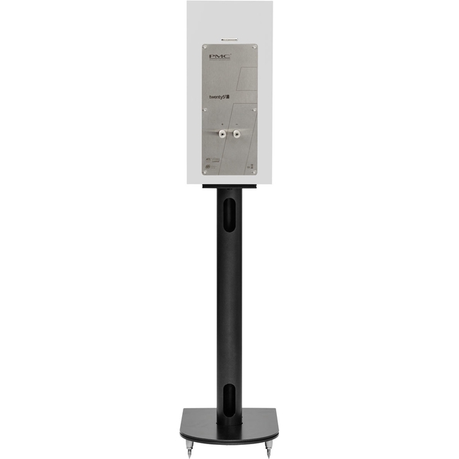 PMC Twenty5 22i White Silk (Ζεύγος)