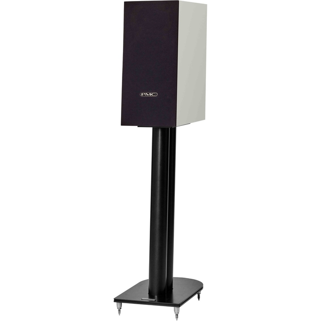 PMC Twenty5 22i White Silk (Ζεύγος)