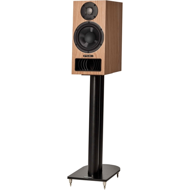 PMC Twenty5 22i Oak (Ζεύγος)