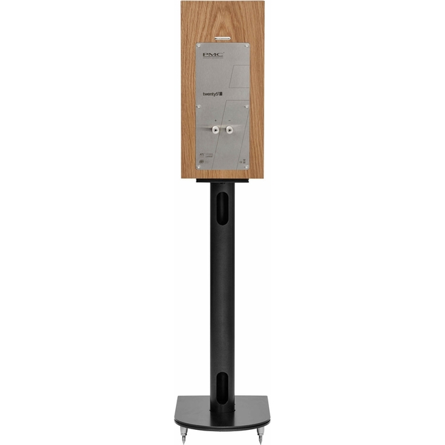 PMC Twenty5 22i Oak (Ζεύγος)