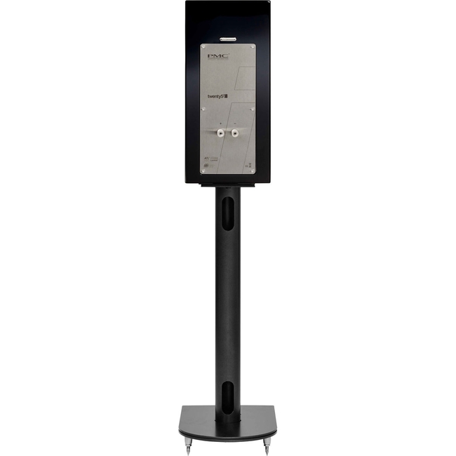 PMC Twenty5 22i Diamond Black (Ζεύγος)