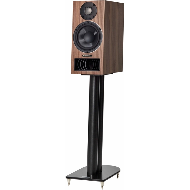 PMC Twenty5 22i Walnut(Ζεύγος)