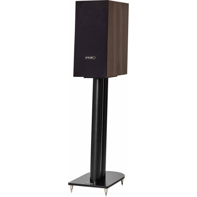 PMC Twenty5 22i Walnut(Ζεύγος)