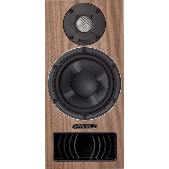 PMC Twenty5 22i Walnut(Ζεύγος)