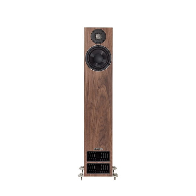 PMC Twenty5 24i Walnut (Ζεύγος)