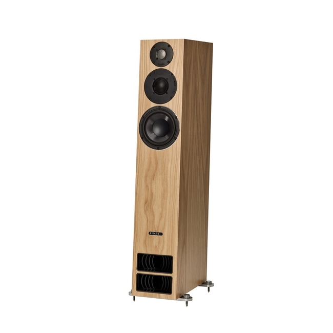 PMC Twenty5 26i Oak (Ζεύγος)