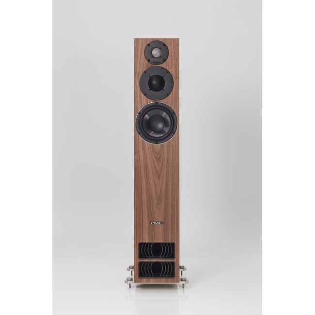 PMC Twenty5 26i Walnut (Ζεύγος)