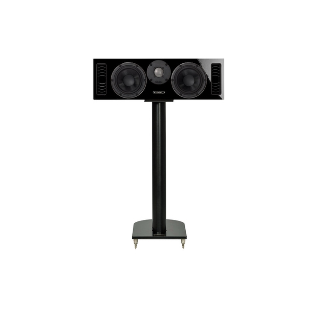 PMC Twenty5 Ci Diamond Black
